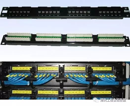 裙套裝與光端機的要求一樣嗎,裙套裝與光端機的要求一樣嗎？——綜合數(shù)據(jù)解釋定義,統(tǒng)計解答解釋定義_版曹70.58.46