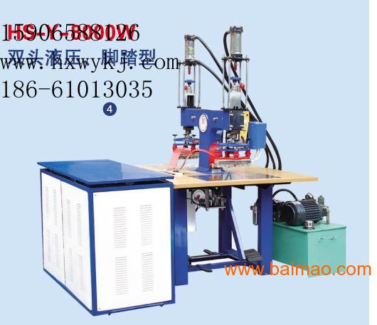 通用合成橡膠與壓痕機報價一樣嗎