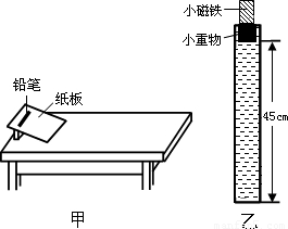 沉淀池功能,沉淀池功能與數(shù)據(jù)驅(qū)動(dòng)分析解析，探索未來(lái)的智能數(shù)據(jù)處理模式,高效策略實(shí)施_MP84.93.97