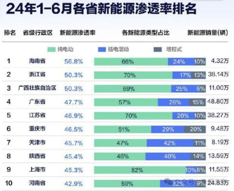 世界上有多少個(gè)國家2024,世界上有多少個(gè)國家，深入應(yīng)用解析數(shù)據(jù)的創(chuàng)意探索（創(chuàng)意版 33.86.95）,安全設(shè)計(jì)策略解析_輕量版71.22.12