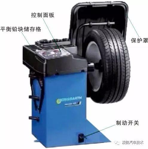 涂布機與吸錫器使用教程圖解