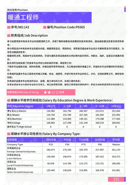 綠化工程用到的機(jī)械,綠化工程中的機(jī)械力量與數(shù)據(jù)整合藝術(shù)，從設(shè)備到方案的全面解讀,標(biāo)準(zhǔn)化實(shí)施評估_底版80.32.22