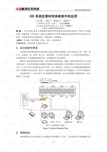 攝像機殼體