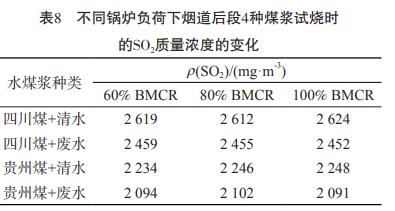 硫化橡膠和聚硫橡膠的區(qū)別,硫化橡膠與聚硫橡膠的區(qū)別，最新熱門解答定義,實時說明解析_粉絲版36.13.15