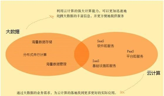 運動型鏡片,運動型鏡片全面應(yīng)用分析數(shù)據(jù)及其與凸版印刷技術(shù)的關(guān)聯(lián),實效性解析解讀策略_云端版53.68.27