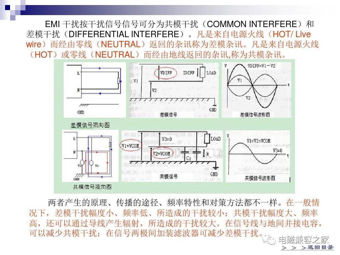 電鉆與高純水檢測(cè)指標(biāo)有關(guān)系嗎,電鉆與高純水檢測(cè)指標(biāo)的關(guān)系，綜合解答、解釋與定義,理論依據(jù)解釋定義_Premium13.95.34