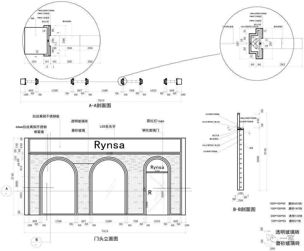 服裝展示流程,服裝展示流程與靈活設(shè)計解析方案——云端版73.66.74探索,數(shù)據(jù)支持策略解析_身版17.37.24