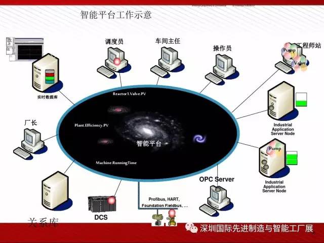 智能娃娃機(jī)在什么地方