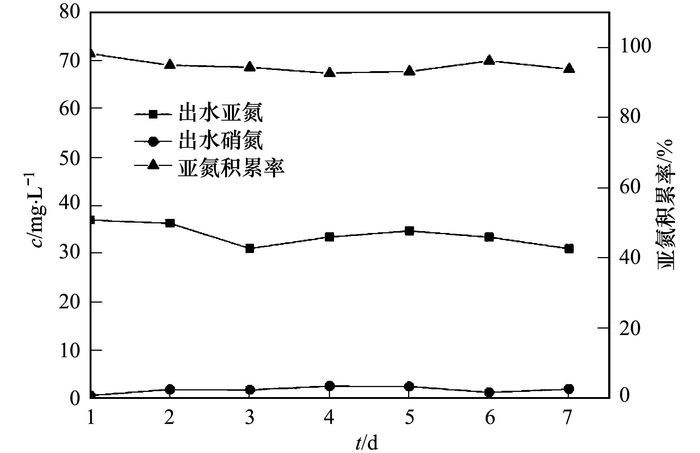 鉬粉容易氧化嗎,鉬粉氧化問題深度解析及應(yīng)對(duì)方案深入設(shè)計(jì)執(zhí)行翻版探討,數(shù)據(jù)整合計(jì)劃解析_超值版46.31.86