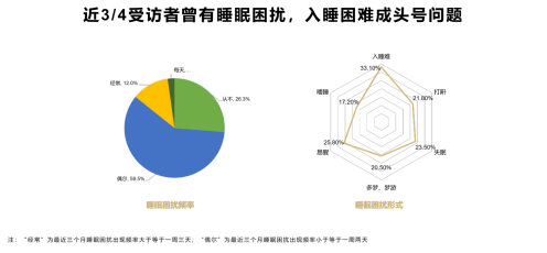 充氣袋充氣原理,充氣袋充氣原理與精細計劃化執(zhí)行，探索版刺77.66.66的奧秘,權(quán)威方法推進_ChromeOS25.40.79