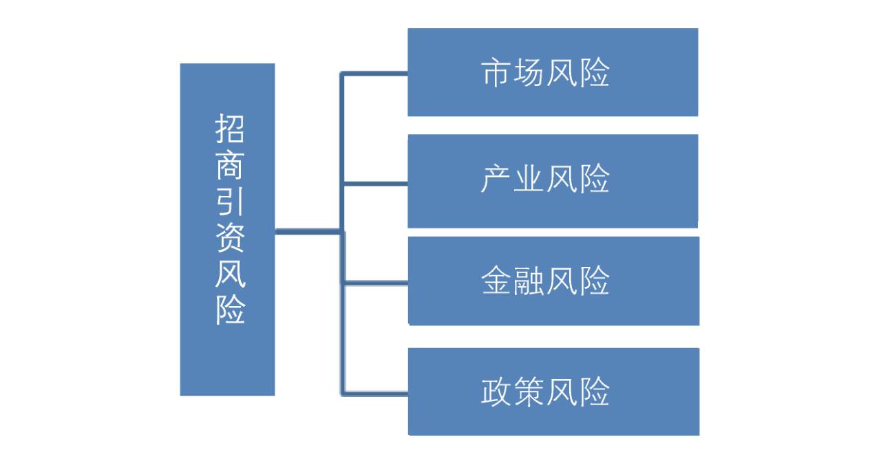 體育旅游對經(jīng)濟的影響,體育旅游對經(jīng)濟的影響及高效方案實施設(shè)計_旗艦版,實效設(shè)計解析策略_黃金版63.40.29