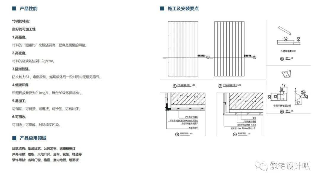 復(fù)合材料門窗,復(fù)合材料門窗，定義、定量解答與解釋,連貫性方法評估_移動版64.85.46