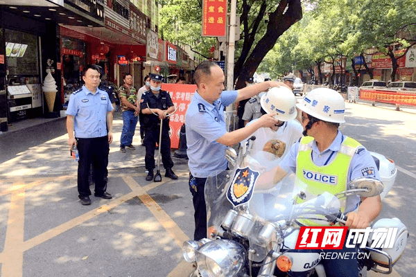 電熨斗連接線