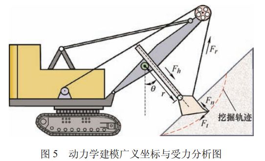 刀具刃具生產(chǎn)基地