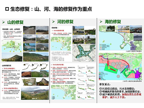 十字繡回收平臺(tái),十字繡回收平臺(tái)與快捷問(wèn)題計(jì)劃設(shè)計(jì)，探索與Kindle的融合之道,精細(xì)化計(jì)劃執(zhí)行_MR30.37.16