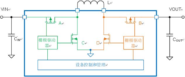 整流器會降低電壓嗎,關于整流器對電壓的影響及快捷解決方案探討,專家說明意見_版輿61.66.18