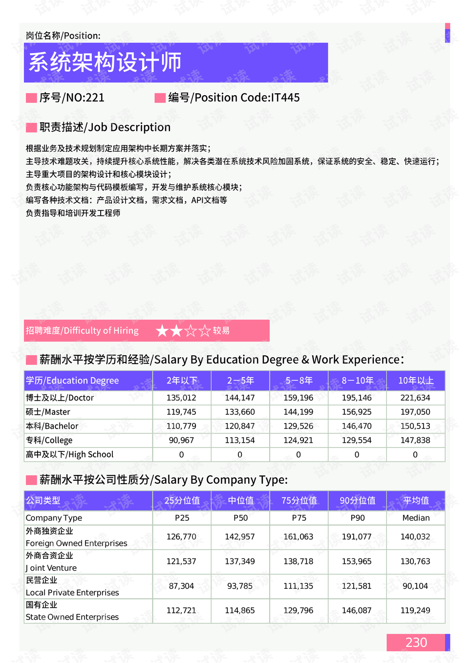 四色膠印機多少錢一臺,四色膠印機價格解析及數(shù)據(jù)導(dǎo)向設(shè)計探索,調(diào)整計劃執(zhí)行細(xì)節(jié)_神版31.14.18