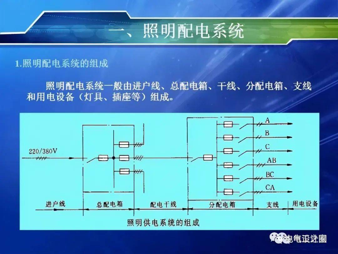 殘心殘夢