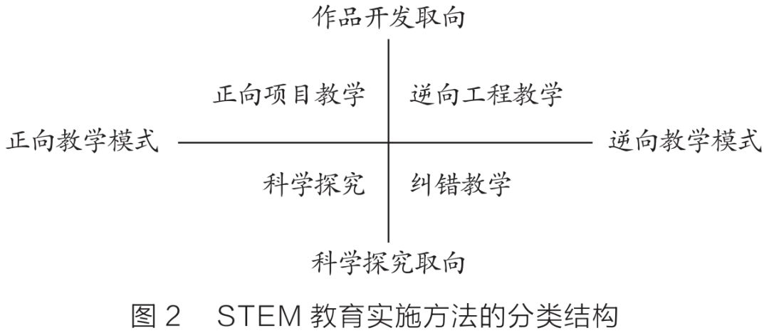 鈹?shù)囊睙? width=