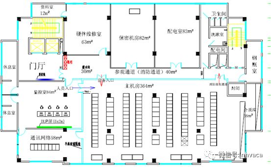 液壓站設(shè)計與使用