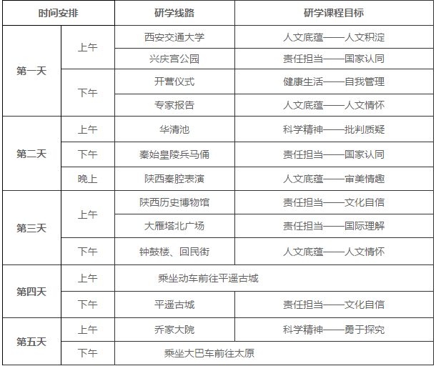 2024新奧歷史開獎(jiǎng)記錄75期,探索未知領(lǐng)域，基于歷史開獎(jiǎng)記錄的迅捷解答策略解析與MP35.40.26的洞察,實(shí)際數(shù)據(jù)說明_復(fù)古版64.72.21