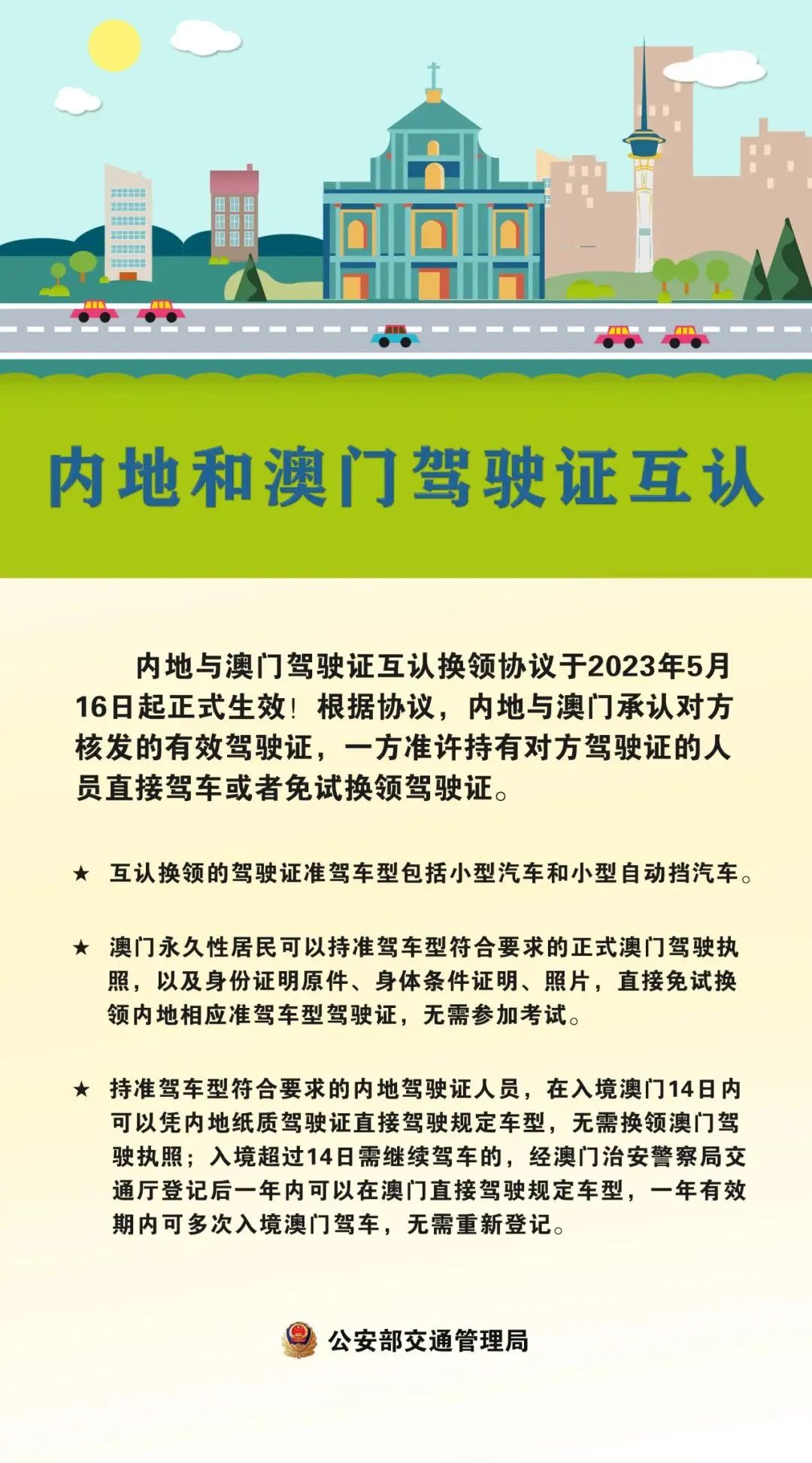 澳門資料正版資料大全,澳門資料正版資料大全，精細分析、解釋與定義,快速計劃解答設計_Deluxe65.27.28