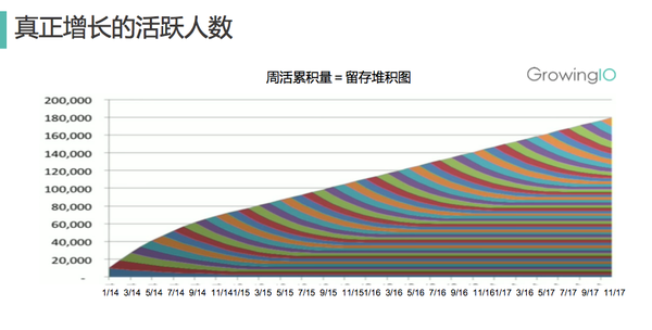 新澳門彩波色走勢圖,新澳門彩波色走勢圖分析與全面設計執(zhí)行數(shù)據(jù)報告——復古風格的探索（不包含賭博與行業(yè)內(nèi)容）,迅速執(zhí)行設計計劃_旗艦版73.32.31