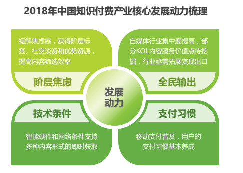 2025澳門管家婆資料正版,澳門未來展望，深度策略應(yīng)用與正版資料的重要性（以管家婆為視角）,實(shí)地數(shù)據(jù)驗(yàn)證策略_工具版15.44.38