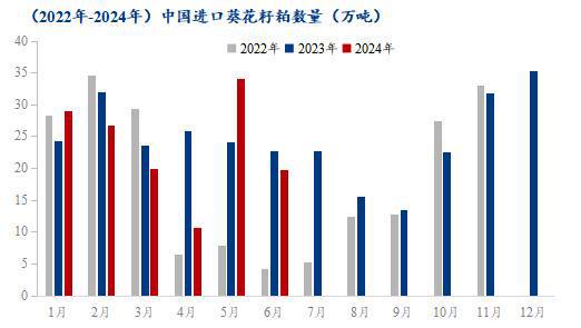 2025年新澳開(kāi)獎(jiǎng)結(jié)果是什么,未來(lái)新澳開(kāi)獎(jiǎng)結(jié)果預(yù)測(cè)解析與移動(dòng)應(yīng)用體驗(yàn)探討（非賭博相關(guān)內(nèi)容）,專家說(shuō)明解析_錢包版57.35.84