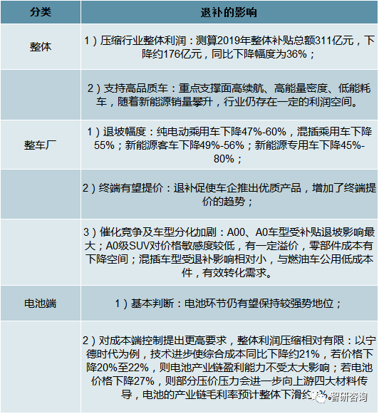 2025澳門管家婆免費(fèi)開(kāi)獎(jiǎng)大全,澳門未來(lái)展望，科技與文化的融合——2025澳門管家婆免費(fèi)開(kāi)獎(jiǎng)大全解析,快捷問(wèn)題解決指南_DX版32.11.41