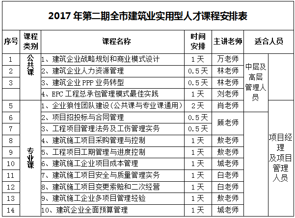 澳門金鑰匙12碼資料,澳門金鑰匙，全面計(jì)劃執(zhí)行的尊貴款策略與探索,數(shù)據(jù)導(dǎo)向執(zhí)行策略_GM版82.77.93