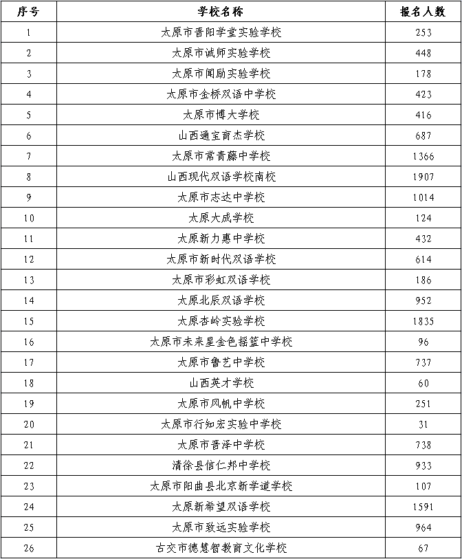 今晚澳門2024最準(zhǔn)的資料,今晚澳門2024最準(zhǔn)的資料，實時解答解析說明,深入解析數(shù)據(jù)策略_MR77.75.27