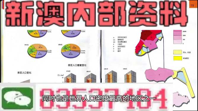 新澳門(mén)資料大全正版資料2025掛牌,新澳門(mén)資料大全正版資料解析與未來(lái)展望,數(shù)據(jù)引導(dǎo)策略解析_MR48.62.62