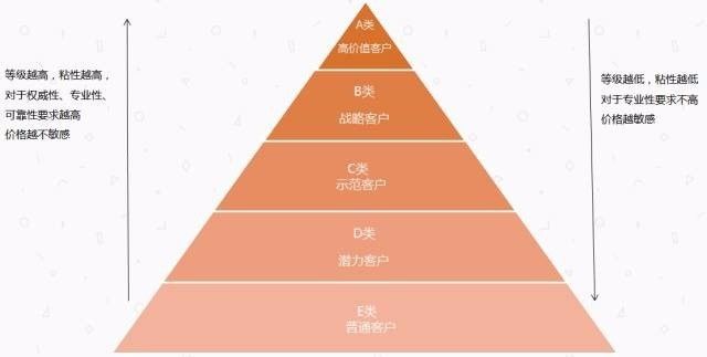 澳門一碼一肖100準(zhǔn)今期指點(diǎn)8碼,澳門一碼一肖，精細(xì)設(shè)計(jì)的未來(lái)游戲解析入門版,廣泛方法解析說(shuō)明_制版66.88.78