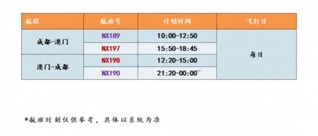 新澳2025年天天彩免資料,新澳2025年天天彩免資料與ChromeOS的穩(wěn)定評估計劃方案,實地調(diào)研解釋定義_旗艦版43.95.83