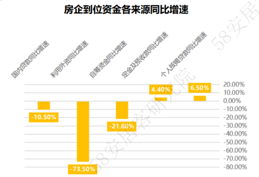 查看香港三肖一碼,香港數(shù)據(jù)探索之旅，實地執(zhí)行數(shù)據(jù)分析的新篇章,快速設(shè)計響應(yīng)計劃_豪華版76.13.37