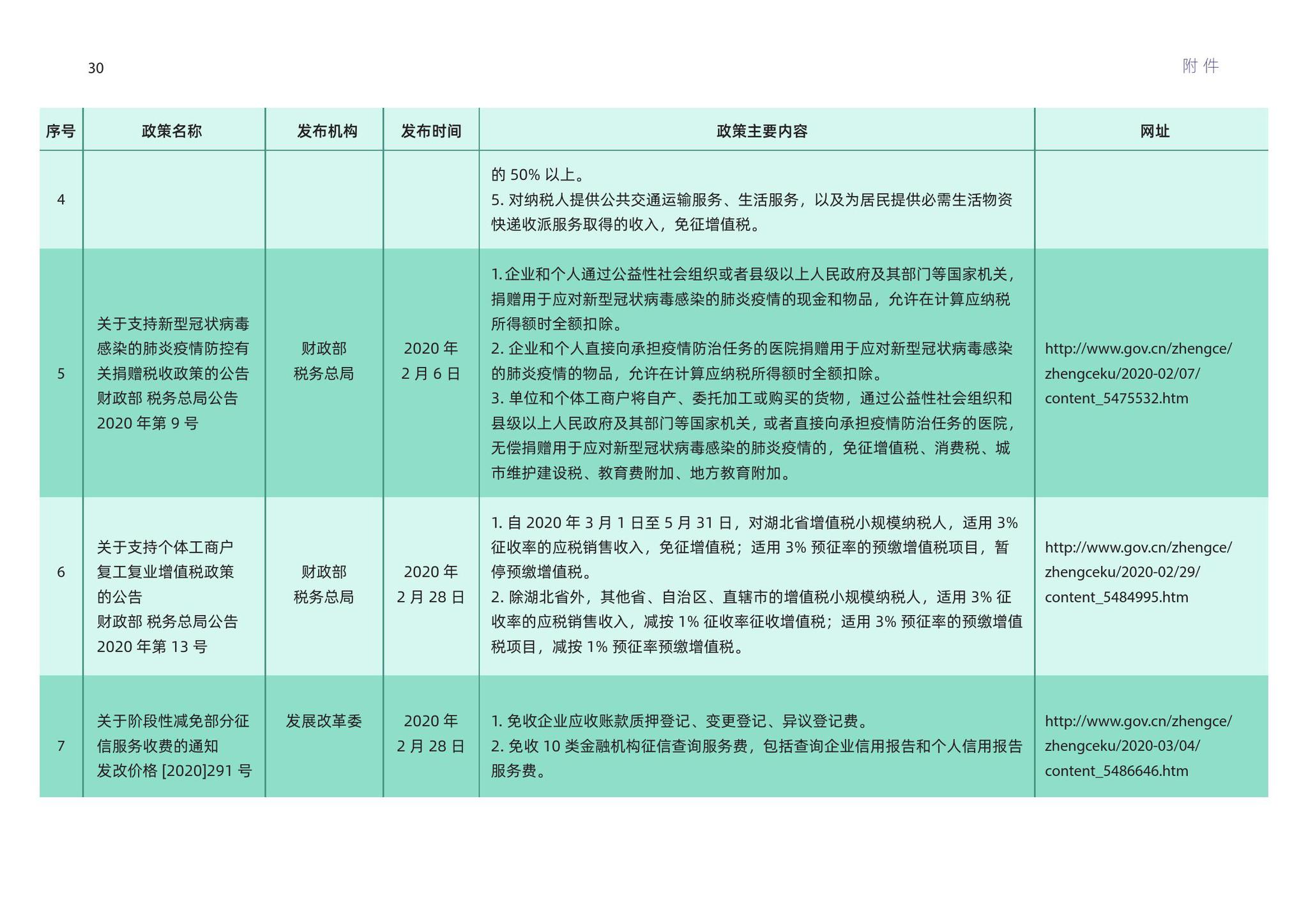 澳門(mén)精準(zhǔn)正版四不像,澳門(mén)精準(zhǔn)正版四不像與結(jié)構(gòu)化計(jì)劃評(píng)估，探索未來(lái)的無(wú)限可能,權(quán)威方法推進(jìn)_牙版94.63.52