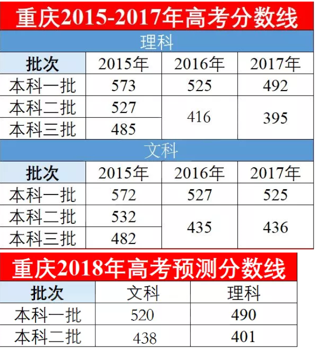 澳門(mén)三肖碼精準(zhǔn)100最新版,澳門(mén)三肖碼精準(zhǔn)預(yù)測(cè)與實(shí)地應(yīng)用驗(yàn)證數(shù)據(jù)——探索新版技術(shù)的力量,安全評(píng)估策略_Executive76.69.27