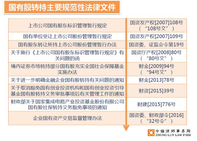 澳彩142期開獎(jiǎng)結(jié)果,澳彩第142期開獎(jiǎng)結(jié)果及專家解析意見，蘋果35.76.61關(guān)鍵詞下的探索與解讀,迅速解答問(wèn)題_超值版38.25.26