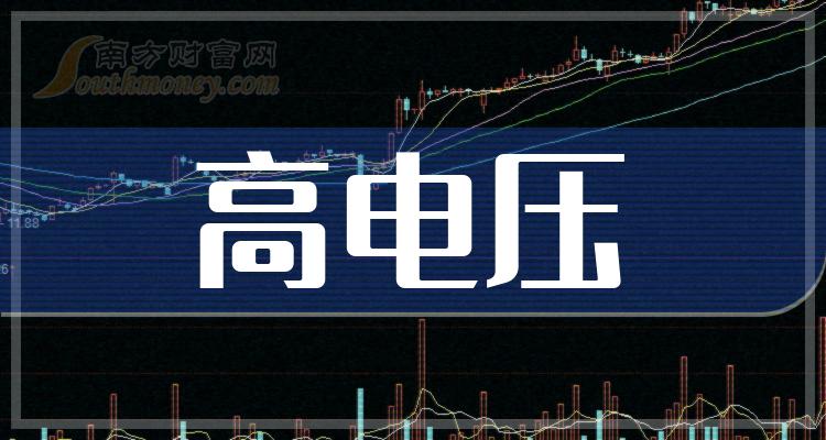 2024澳門金光佛網,關于澳門金光佛網與數(shù)字3D84.73.50的理論依據(jù)解釋定義,多元方案執(zhí)行策略_ChromeOS22.37.94