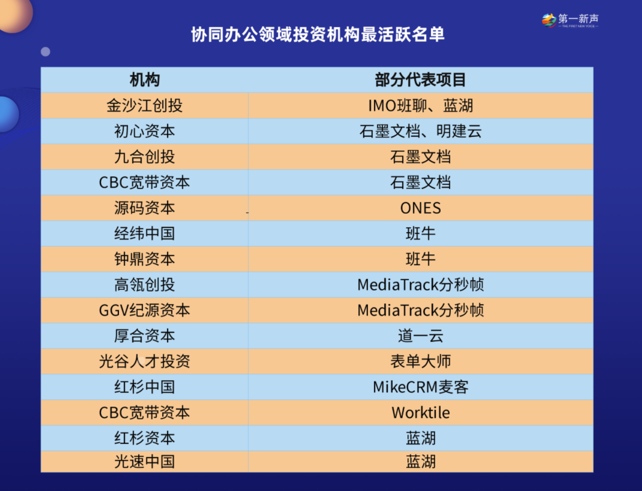 2024新澳門正版資料高手榜,揭秘高手榜背后的數(shù)據(jù)應(yīng)用，實地分析與沙版數(shù)據(jù)的探索之旅,全面分析說明_安卓款77.32.18