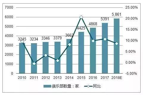 澳門六資料2025查詢網(wǎng)站,澳門六資料查詢網(wǎng)站與快速設計問題方案——未來的科技助力,廣泛方法解析說明_MP99.17.76