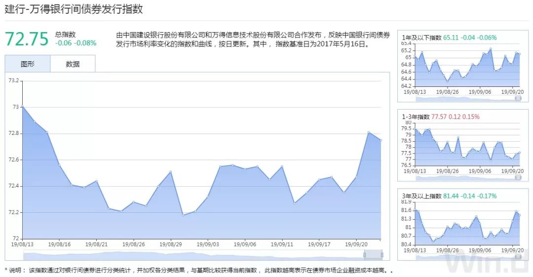 天空彩9944CC天空彩,天空彩9944CC，收益解析與說明,快速方案執(zhí)行_沙版82.28.41