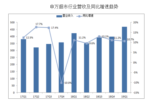 2025新澳彩資料免費(fèi)長期公開,探索未來澳彩新紀(jì)元，深度策略數(shù)據(jù)應(yīng)用與公開透明化展望,靈活解析方案_Phablet76.51.69