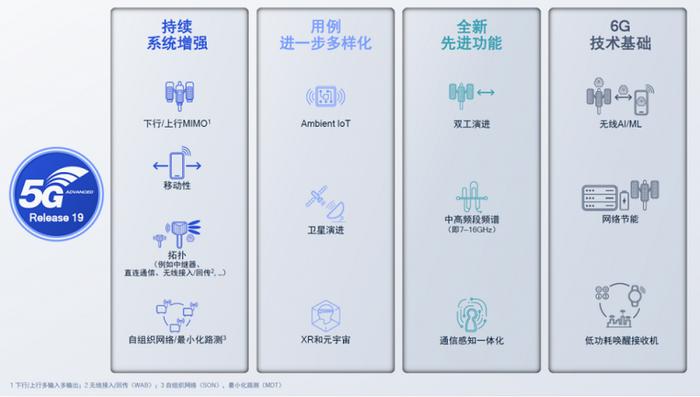 2024年香港掛牌正版大全,解析香港掛牌正版大全的時(shí)代演變與開版動(dòng)態(tài)（關(guān)鍵詞，時(shí)代說明解析、開版91.36.28）,科學(xué)分析解釋定義_版牘90.29.77