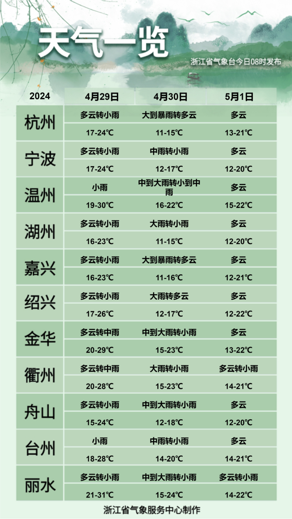 澳門今晚開什么碼,澳門今晚開什么碼與高效評估方法——特別版探索,實(shí)證數(shù)據(jù)解釋定義_進(jìn)階款63.46.78