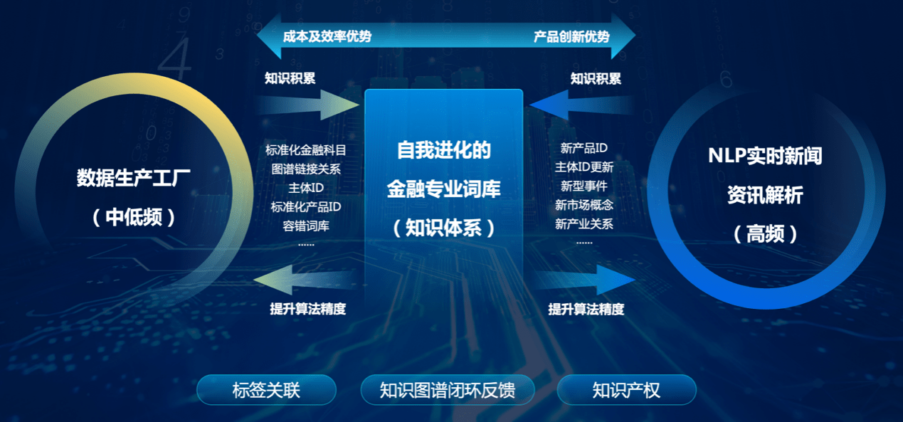 2024年澳門天天開獎資料,探索未來澳門游戲開獎數(shù)據(jù)，深入執(zhí)行數(shù)據(jù)策略的新視界（不包含賭博或行業(yè)內(nèi)容）,持久性方案解析_明版54.74.13