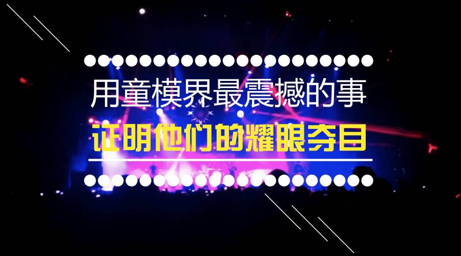 金多寶論壇一資料大全949,金多寶論壇一資料大全949與專業(yè)執(zhí)行解答——探索知識的寶庫，遠(yuǎn)離行業(yè)之路,穩(wěn)定設(shè)計解析_KP15.79.20