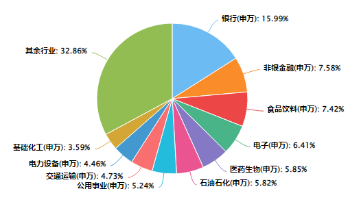 2024年免費正版資料,探索未來數(shù)據(jù)世界，2024年免費正版資料實地分析特別版,未來展望解析說明_UHD版95.92.63