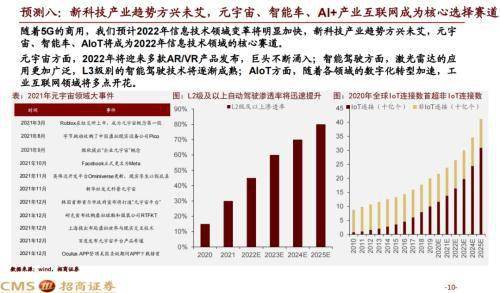 澳門精準全年免費資料,澳門精準全年免費資料與穩(wěn)定性操作方案分析,全面數(shù)據(jù)策略解析_專屬款95.12.97